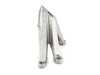 ES#4182020 - 22117853647 - ENGINE SUPPORTING BRACKET, L - Genuine BMW - BMW