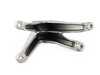 ES#4182020 - 22117853647 - ENGINE SUPPORTING BRACKET, L - Genuine BMW - BMW