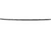ES#3533148 - 51138070692 - ROOF RAILING, RIGHT - Genuine BMW - BMW