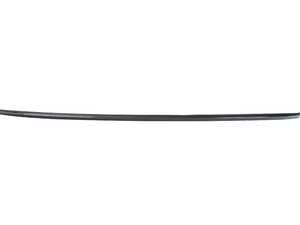 ES#3533148 - 51138070692 - ROOF RAILING, RIGHT - Genuine BMW - BMW