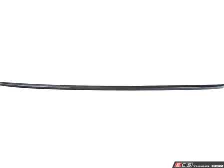 ES#3533148 - 51138070692 - ROOF RAILING, RIGHT - Genuine BMW - BMW