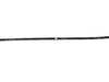 ES#3533148 - 51138070692 - ROOF RAILING, RIGHT - Genuine BMW - BMW