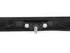 ES#3533148 - 51138070692 - ROOF RAILING, RIGHT - Genuine BMW - BMW