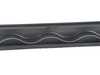 ES#3533148 - 51138070692 - ROOF RAILING, RIGHT - Genuine BMW - BMW
