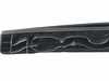 ES#3533148 - 51138070692 - ROOF RAILING, RIGHT - Genuine BMW - BMW