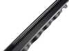 ES#3533148 - 51138070692 - ROOF RAILING, RIGHT - Genuine BMW - BMW
