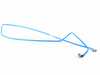 ES#3184942 - 16117325145 - Scavenge Air Line - Genuine BMW - BMW MINI