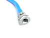 ES#3184942 - 16117325145 - Scavenge Air Line - Genuine BMW - BMW MINI