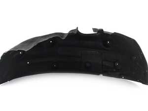 ES#2978327 - 51717340204 - COVER, WHEELL HOUSING, REAR - Genuine BMW - BMW
