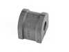 ES#4068936 - 31303404065 - Sway Bar Bushing - Priced Each - 21.8mm - Febi - BMW