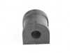 ES#4068936 - 31303404065 - Sway Bar Bushing - Priced Each - 21.8mm - Febi - BMW