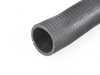 ES#4615605 - 16121180402 - E30 Fuel Tank Hose - Runs from the filler neck to the tank - URO - BMW