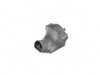 ES#4362350 - UH017-AC0 - P3 Analog Boost Sensor - Sensor for P3 gauges on vehicles that did not come boosted from the factory - Unitronic - Audi Volkswagen