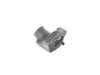 ES#4362350 - UH017-AC0 - P3 Analog Boost Sensor - Sensor for P3 gauges on vehicles that did not come boosted from the factory - Unitronic - Audi Volkswagen