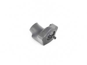 ES#4362350 - UH017-AC0 - P3 Analog Boost Sensor - Sensor for P3 gauges on vehicles that did not come boosted from the factory - Unitronic - Audi Volkswagen