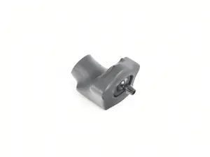 P3 Analog Boost Sensor