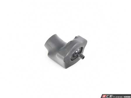 ES#4362350 - UH017-AC0 - P3 Analog Boost Sensor - Sensor for P3 gauges on vehicles that did not come boosted from the factory - Unitronic - Audi Volkswagen