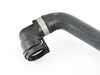 ES#414290 - 7L0121156E - HOSE - Genuine Volkswagen Audi - 