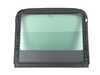 ES#2798693 - 54107379620 - GLASS COVER, REAR - (NO LONGER AVAILABLE) - Genuine MINI - 
