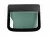 ES#2798693 - 54107379620 - GLASS COVER, REAR - (NO LONGER AVAILABLE) - Genuine MINI - 