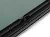 ES#2798693 - 54107379620 - GLASS COVER, REAR - (NO LONGER AVAILABLE) - Genuine MINI - 