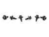 ES#2798693 - 54107379620 - GLASS COVER, REAR - (NO LONGER AVAILABLE) - Genuine MINI - 