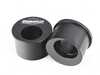 ES#2959800 - PFF5-5601GBx2 - Race Polyurethane Front Control Arm Bushing Set  - Improves handling and control  upgrade to a more engaging driving experience - Powerflex Black Series - BMW