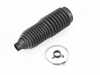 ES#2801733 - 4D0419831E - Steering Rack Boot Kit - Comes with boot and clamps - Rein - Audi Volkswagen