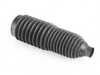 ES#2801733 - 4D0419831E - Steering Rack Boot Kit - Comes with boot and clamps - Rein - Audi Volkswagen