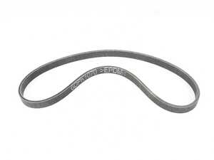 ES#4001047 - D561-0007 - Replacement Belt For Underdrive Pulley Kit D560-0003 & D560-0004 - Dinan - BMW