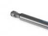 ES#322122 - 1K6827550F - Hatch Strut - Priced Each - Keep your hatch from slamming back down - Genuine Volkswagen Audi - Volkswagen
