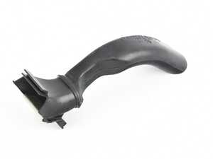 ES#1762581 - 2115281009 - RIGHT NACA F - Genuine Mercedes Benz - Mercedes Benz