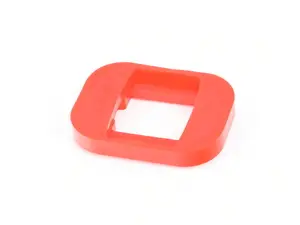 MINI R55/R56/R57/R58/R59/R60/R61 Upper Engine Mount Insert  PFF5-224R