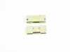 ES#1617017 - 0039886278 - CATCH - Genuine Mercedes Benz - Mercedes Benz