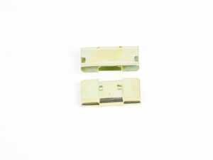 ES#1617017 - 0039886278 - CATCH - Genuine Mercedes Benz - Mercedes Benz