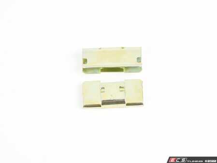 ES#1617017 - 0039886278 - CATCH - Genuine Mercedes Benz - Mercedes Benz