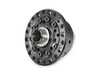 ES#2795332 - MF-TRS-05B16 - Helical LSD - Team MFactory - 