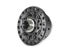 ES#2795332 - MF-TRS-05B16 - Helical LSD - Team MFactory - 