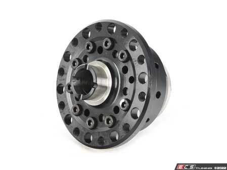 ES#2795332 - MF-TRS-05B16 - Helical LSD - Team MFactory - 