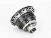 ES#2795332 - MF-TRS-05B16 - Helical LSD - Team MFactory - 