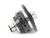 ES#2795332 - MF-TRS-05B16 - Helical LSD - Team MFactory - 