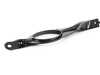 ES#3554151 - 51618065852 - STRUT TOWER BRACE, R - Genuine BMW - BMW