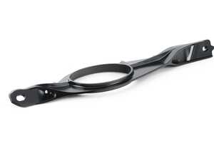 ES#3554151 - 51618065852 - STRUT TOWER BRACE, R - Genuine BMW - BMW