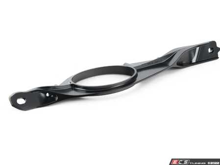 ES#3554151 - 51618065852 - STRUT TOWER BRACE, R - Genuine BMW - BMW
