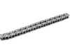 ES#23567 - 11417500182 - Oil Pump Drive Chain - Chain that drives the oil pump - Genuine BMW - BMW