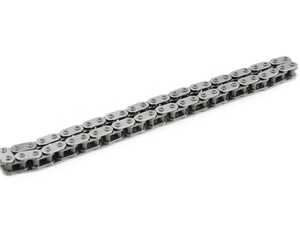 ES#23567 - 11417500182 - Oil Pump Drive Chain - Chain that drives the oil pump - Genuine BMW - BMW