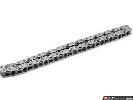 ES#23567 - 11417500182 - Oil Pump Drive Chain - Chain that drives the oil pump - Genuine BMW - BMW