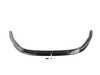 ES#4624248 - 016609la01KT - MK7 Golf R Gloss Black Front Lip Spoiler (Version 2)  - In-house engineered to upgrade your exterior styling - ECS - Volkswagen