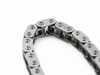 ES#23567 - 11417500182 - Oil Pump Drive Chain - Chain that drives the oil pump - Genuine BMW - BMW