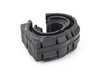 ES#2805041 - 33506865170 - STABILIZER RUBBER MOUNTING - Genuine BMW - BMW